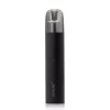 Smok SOLUS 16W Pod Kit Smok SOLUS 16W Pod Kit