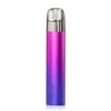 Smok SOLUS 16W Pod Kit Smok SOLUS 16W Pod Kit