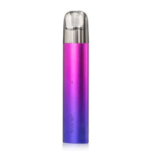 Smok SOLUS 16W Pod Kit Smok SOLUS 16W Pod Kit