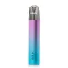 Smok SOLUS 16W Pod Kit Smok SOLUS 16W Pod Kit