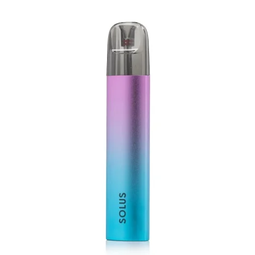 Smok SOLUS 16W Pod Kit Smok SOLUS 16W Pod Kit