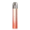 Smok SOLUS 16W Pod Kit Smok SOLUS 16W Pod Kit