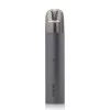 Smok SOLUS 16W Pod Kit Smok SOLUS 16W Pod Kit