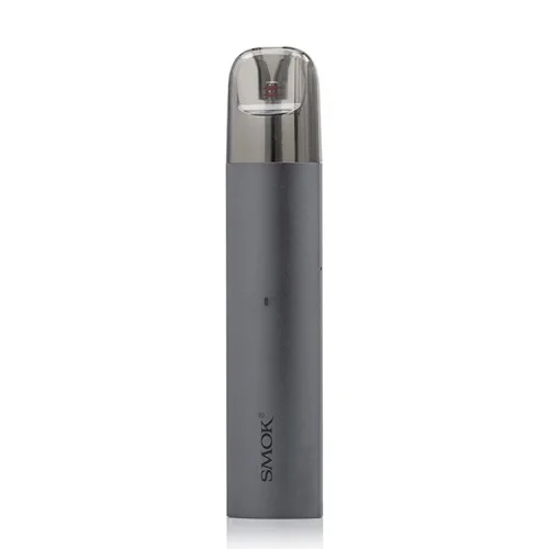 Smok SOLUS 16W Pod Kit Smok SOLUS 16W Pod Kit