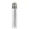 Smok SOLUS 16W Pod Kit Smok SOLUS 16W Pod Kit