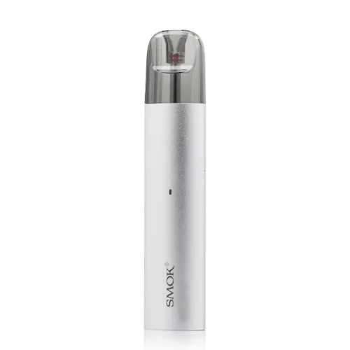 Smok SOLUS 16W Pod Kit Smok SOLUS 16W Pod Kit