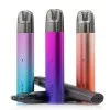 Smok SOLUS 16W Pod Kit Smok SOLUS 16W Pod Kit
