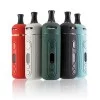 Voopoo SEAL 40W Pod Kit Voopoo SEAL 40W Pod Kit
