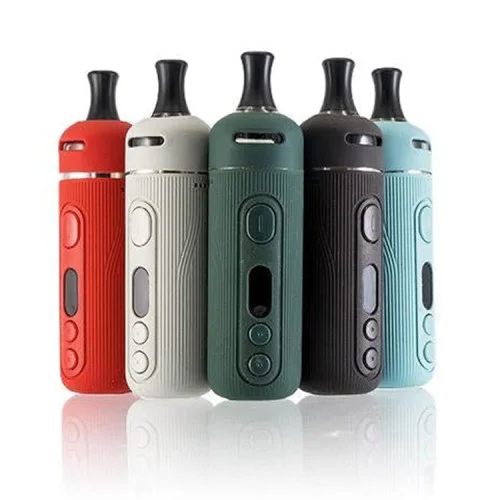 Voopoo SEAL 40W Pod Kit Voopoo SEAL 40W Pod Kit