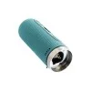 Voopoo SEAL 40W Pod Kit Voopoo SEAL 40W Pod Kit