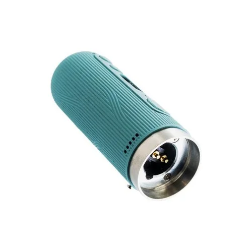 Voopoo SEAL 40W Pod Kit Voopoo SEAL 40W Pod Kit