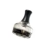 Voopoo SEAL 40W Pod Kit Voopoo SEAL 40W Pod Kit