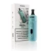 Voopoo SEAL 40W Pod Kit Voopoo SEAL 40W Pod Kit