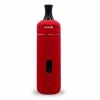 Voopoo SEAL 40W Pod Kit Voopoo SEAL 40W Pod Kit
