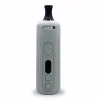 Voopoo SEAL 40W Pod Kit Voopoo SEAL 40W Pod Kit