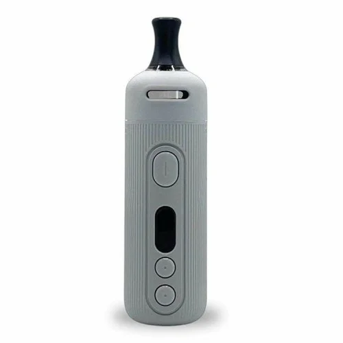 Voopoo SEAL 40W Pod Kit Voopoo SEAL 40W Pod Kit
