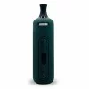 Voopoo SEAL 40W Pod Kit Voopoo SEAL 40W Pod Kit