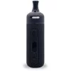 Voopoo SEAL 40W Pod Kit Voopoo SEAL 40W Pod Kit