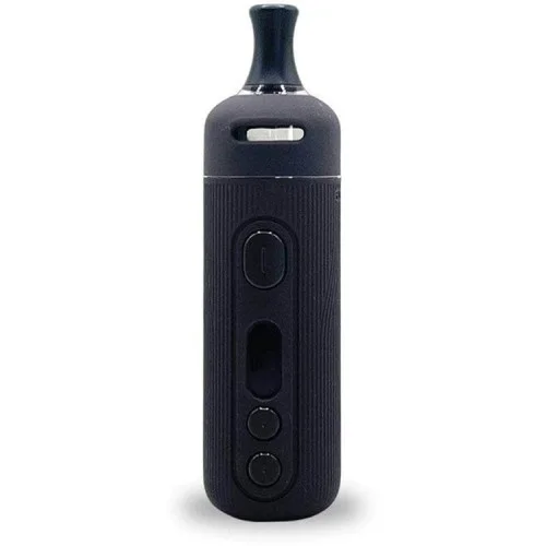 Voopoo SEAL 40W Pod Kit Voopoo SEAL 40W Pod Kit