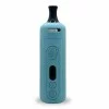 Voopoo SEAL 40W Pod Kit Voopoo SEAL 40W Pod Kit