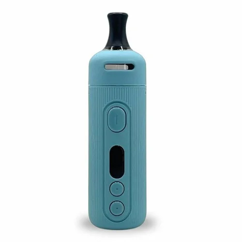 Voopoo SEAL 40W Pod Kit Voopoo SEAL 40W Pod Kit