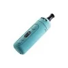 Voopoo SEAL 40W Pod Kit Voopoo SEAL 40W Pod Kit