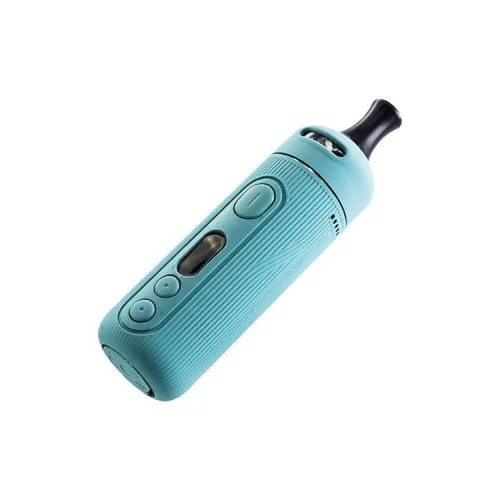 Voopoo SEAL 40W Pod Kit Voopoo SEAL 40W Pod Kit