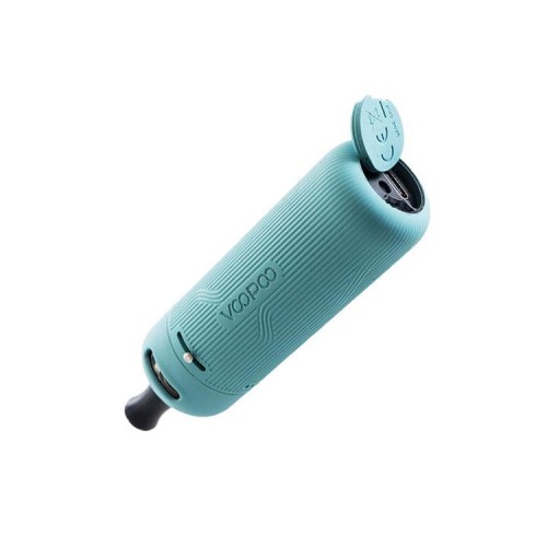 Voopoo SEAL 40W Pod Kit Voopoo SEAL 40W Pod Kit