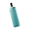 Voopoo SEAL 40W Pod Kit Voopoo SEAL 40W Pod Kit