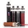Voopoo DRAG X PNP-X Pod 80W Kit Voopoo DRAG X PNP-X Pod 80W Kit