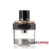 Voopoo DRAG X PNP-X Pod 80W Kit Voopoo DRAG X PNP-X Pod 80W Kit