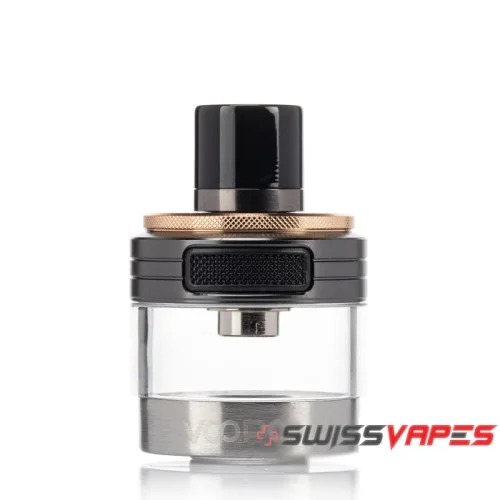 Voopoo DRAG X PNP-X Pod 80W Kit Voopoo DRAG X PNP-X Pod 80W Kit
