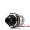 Voopoo DRAG X PNP-X Pod 80W Kit Voopoo DRAG X PNP-X Pod 80W Kit