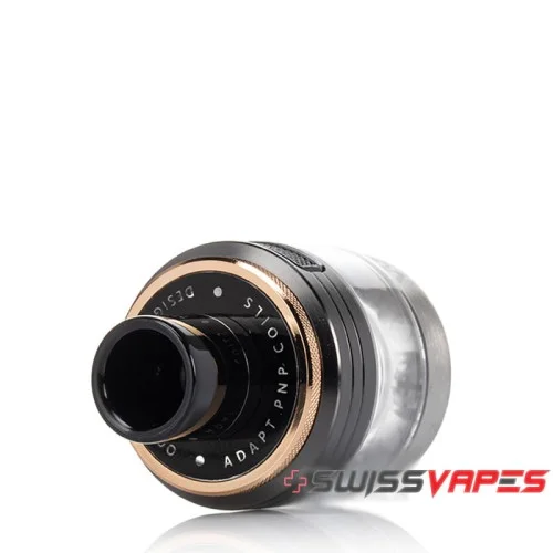 Voopoo DRAG X PNP-X Pod 80W Kit Voopoo DRAG X PNP-X Pod 80W Kit