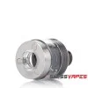 Voopoo DRAG X PNP-X Pod 80W Kit Voopoo DRAG X PNP-X Pod 80W Kit