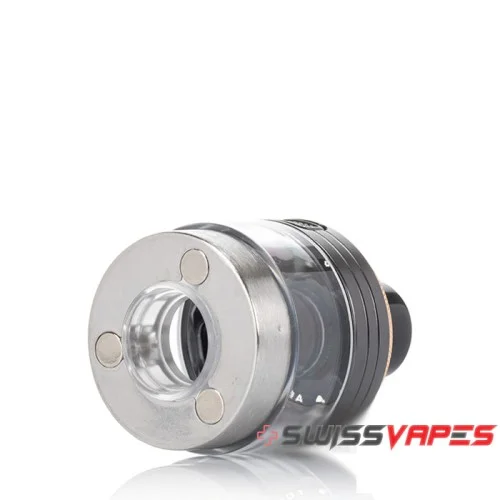 Voopoo DRAG X PNP-X Pod 80W Kit Voopoo DRAG X PNP-X Pod 80W Kit