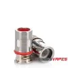 Voopoo DRAG X PNP-X Pod 80W Kit Voopoo DRAG X PNP-X Pod 80W Kit
