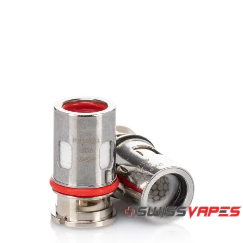 Voopoo DRAG X PNP-X Pod 80W Kit Voopoo DRAG X PNP-X Pod 80W Kit