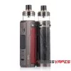 Voopoo DRAG X PNP-X Pod 80W Kit Voopoo DRAG X PNP-X Pod 80W Kit