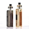Voopoo DRAG X PNP-X Pod 80W Kit Voopoo DRAG X PNP-X Pod 80W Kit