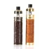 Voopoo DRAG X PNP-X Pod 80W Kit Voopoo DRAG X PNP-X Pod 80W Kit