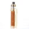 Voopoo DRAG X PNP-X Pod 80W Kit Voopoo DRAG X PNP-X Pod 80W Kit