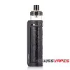 Voopoo DRAG X PNP-X Pod 80W Kit Voopoo DRAG X PNP-X Pod 80W Kit