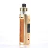 Voopoo DRAG X PNP-X Pod 80W Kit Voopoo DRAG X PNP-X Pod 80W Kit
