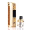 Voopoo DRAG X PNP-X Pod 80W Kit Voopoo DRAG X PNP-X Pod 80W Kit