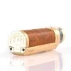 Voopoo DRAG X PNP-X Pod 80W Kit Voopoo DRAG X PNP-X Pod 80W Kit