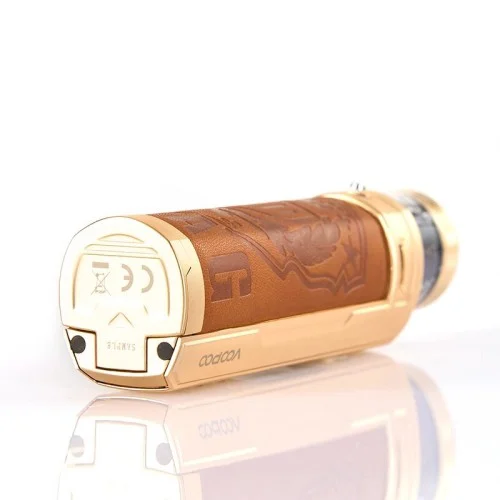 Voopoo DRAG X PNP-X Pod 80W Kit Voopoo DRAG X PNP-X Pod 80W Kit