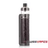 Voopoo DRAG X PNP-X Pod 80W Kit Voopoo DRAG X PNP-X Pod 80W Kit