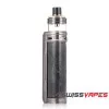 Voopoo DRAG X PNP-X Pod 80W Kit Voopoo DRAG X PNP-X Pod 80W Kit