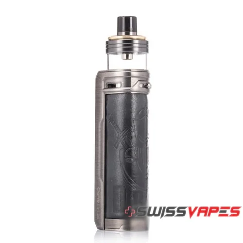 Voopoo DRAG X PNP-X Pod 80W Kit Voopoo DRAG X PNP-X Pod 80W Kit